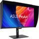 Монітор ASUS ProArt PA27UCGE ProArt PA27UCGE фото 2
