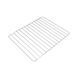 Електропіч PRIME Technics PEO 5289 G PEO 5289 G фото 8