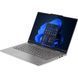 Ноутбук Lenovo ThinkPad X1 2-in-1 G10 (21NVS0LJ00) 21NVS0LJ00 фото 3