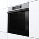 Духова шафа Gorenje BOSB6737E06X BOSB6737E06X фото 6