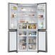 Холодильник Haier HCR3818ENMM HCR3818ENMM фото 8