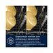 Посудомийна машина Electrolux ESA12110SW ESA12110SW фото 6