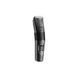 Машинка для стрижки Babyliss E786E E786E фото 3