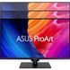 Монітор ASUS ProArt PA27UCGE ProArt PA27UCGE фото 6