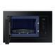 Мікрохвильова піч Samsung MS23A7118AK/UA MS23A7118AK/UA фото 4