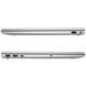 Ноутбук HP OmniBook 3 15-fn0004ua 15.6" BV5V3EA BV5V3EA фото 4