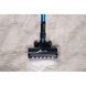 Пилосос Ardesto CVC-D0611BB CVC-D0611BB фото 6