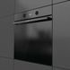 Духова шафа GORENJE BOS6737E20FBG 739549 фото 3