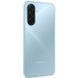 Смартфон SAMSUNG SM-A175F Galaxy A17 4/128Gb LBB (light blue) SM-A175FLBBEUC фото 6