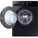 Пральна машина Samsung WD90DG5G34BBLE WD90DG5G34BBLE фото 5