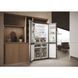 Холодильник Haier HCR3818ENMM HCR3818ENMM фото 4