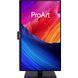 Монітор ASUS ProArt PA27UCGE ProArt PA27UCGE фото 7