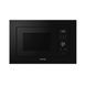 Мікрохвильова піч Gorenje BM201AG1BG BM201AG1BG фото 2