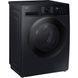 Пральна машина Samsung WD90DG5G34BBLE WD90DG5G34BBLE фото 2