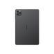 Планшет Oscal Pad 9 4/128GB 4G Dual Sim Grey Pad 9 4/128GB 4G Dual Sim фото 2