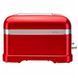 Тостер KitchenAid 5KMT4205ECA 5KMT4205ECA фото 2