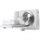 Скиборізка Gorenje R401W R401W фото 1