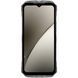 Смартфон Doogee S PUNK Pro 8/512Gb Orange (6923740247020) 6923740247020 фото 2