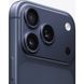 Смартфон Apple iPhone 17 Pro 256GB Deep Blue (MG8J4) MG8J4 фото 3