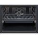 Духова шафа Electrolux LOF6P16Z LOF6P16Z фото 4