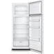 Холодильник Gorenje RF4142PW4 RF4142PW4 фото 2