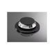 Варильна поверхня Electrolux KGG64362S KGG64362S фото 3