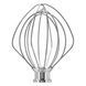 Кухонний комбайн KitchenAid 5KSM185PSEMS 5KSM185PSEMS фото 5