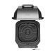 Електрогриль Ninja EG351EU EG351EU фото 6