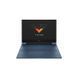 Ноутбук HP Victus 15-fb3017ua (BW7Q2EA) BW7Q2EA фото 1