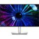 Монітор Dell P2425E (210-BMJF) 210-BMJF фото 5