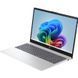 Ноутбук HP OmniBook 3 15-fn0004ua 15.6" BV5V3EA BV5V3EA фото 3