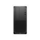 Комп'ютер HP Z2 G9 TWR / i7-14700, 16, 512, NVD 5070-12, кл+м, Win11P (A2KK1ES) A2KK1ES фото 1