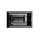 Мікрохвильова піч Midea MI10250GBX MI10250GBX фото 3