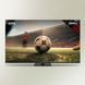 Телевізор THOMSON 50QG7C14 50QG7C14 фото 10