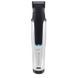 Набір для стрижки Remington G5 Graphite series PG5000 PG5000 фото 1