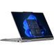 Ноутбук Lenovo ThinkPad X1 2-in-1 G10 (21NVS0LJ00) 21NVS0LJ00 фото 8