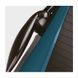 Машинка для стрижки Remington HC5020 HC5020 фото 4