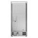 Холодильник Haier HCR3818ENMM HCR3818ENMM фото 23