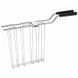 Тостер KitchenAid 5KMT4205ECA 5KMT4205ECA фото 6