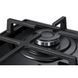 Варочна поверхня GRANADO GGH 62-114 black glass (GGH1621145) GGH1621145 фото 6