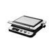 Електрогриль ECG KG 1000 Gourmet (KG1000 Gourmet) KG1000 Gourmet фото 1