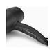Фен Babyliss D215DE D215DE фото 3