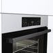 Духова шафа Gorenje BOSB6737E06X BOSB6737E06X фото 7