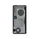 Комп'ютер HP Z2 G9 TWR / i7-14700, 16, 512, NVD 5070-12, кл+м, Win11P (A2KK1ES) A2KK1ES фото 4