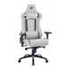 Крісло ігрове GT Racer X-0716 Gray (X-0716 Fabric Gray) X-0716 Fabric Gray фото 1