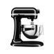 Кухонний комбайн KitchenAid 5KSM55SXXEOB 5KSM55SXXEOB фото 1