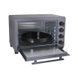 Електропіч PRIME Technics PEO 5289 G PEO 5289 G фото 3