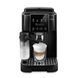 Кавомашина DeLonghi ECAM 220.60.B ECAM 220.60.B фото 1