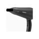 Фен Babyliss D215DE D215DE фото 2