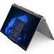 Ноутбук Lenovo ThinkPad X1 2-in-1 G10 (21NVS0LJ00) 21NVS0LJ00 фото 9
